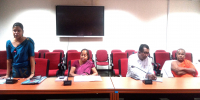 2570 වන සම්බුද්ධ ජයන්තිය නිමිත්තෙන් සංවිධානය කරන ලද වෙසක් වැඩ සටහන