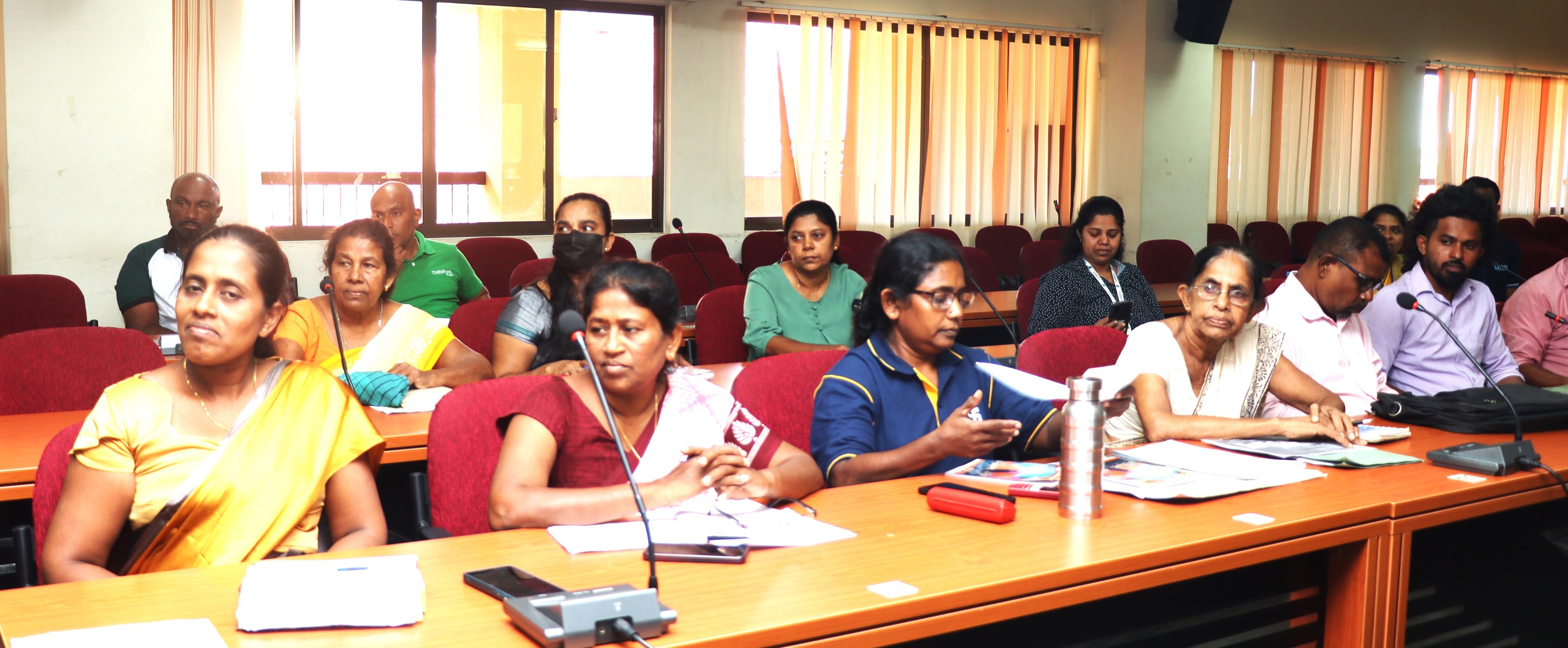 486211621 972808641682459 4366402072219416407 n