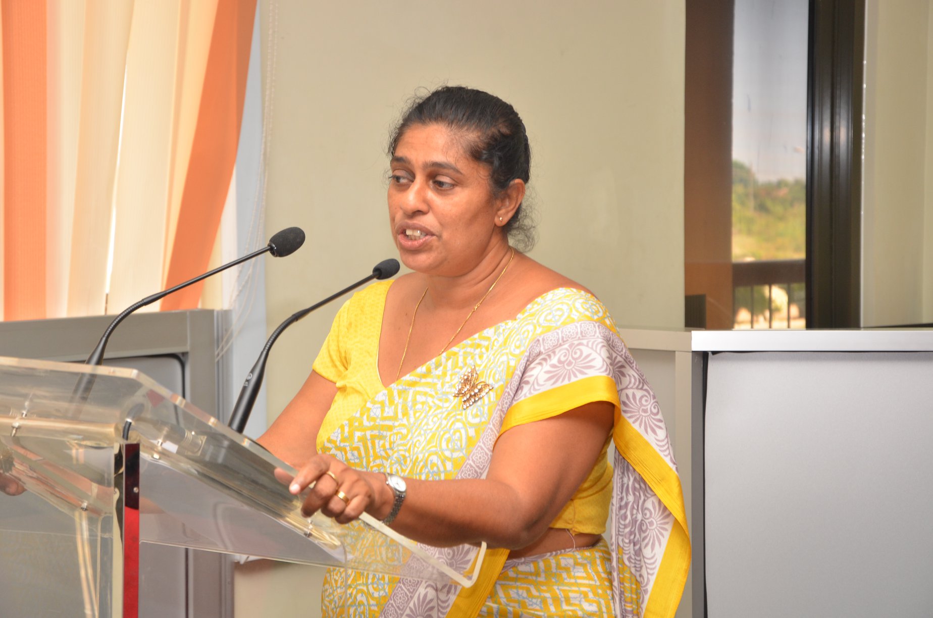 S.K.N. Rubasingha