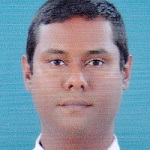 mr. sameera